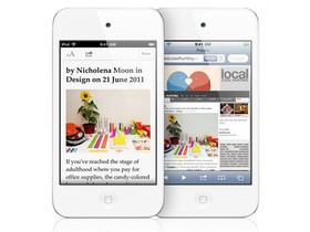 水富花呗套现平台 正规持牌通道，秒到支付宝，费率低至 2.8%